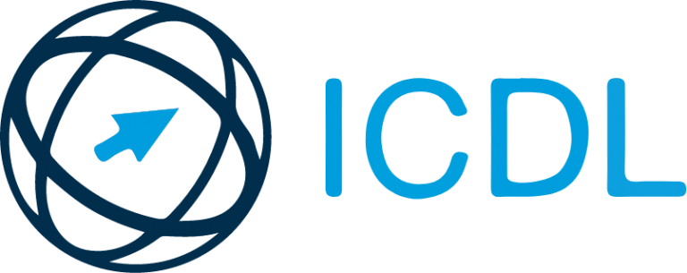 ICDL