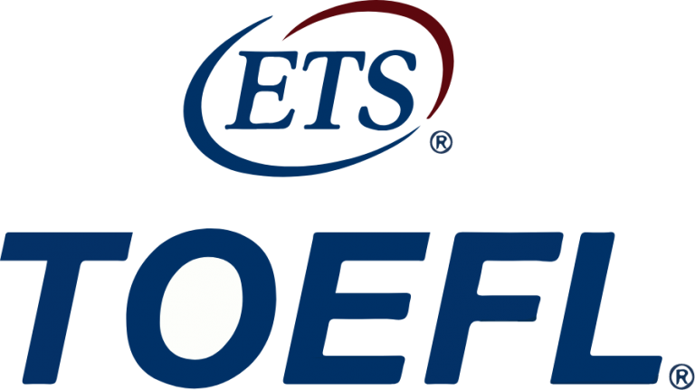 Toefl