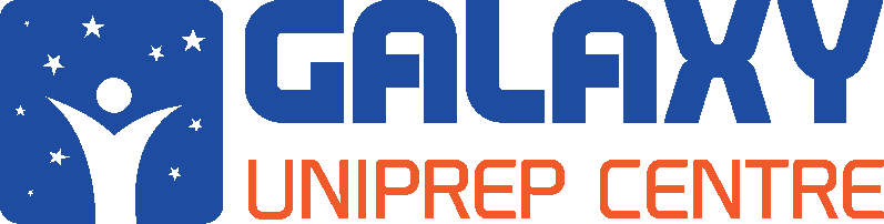 Best Exam Prep Centre in Nigeria – Galaxy Unipre Centre's Official Website