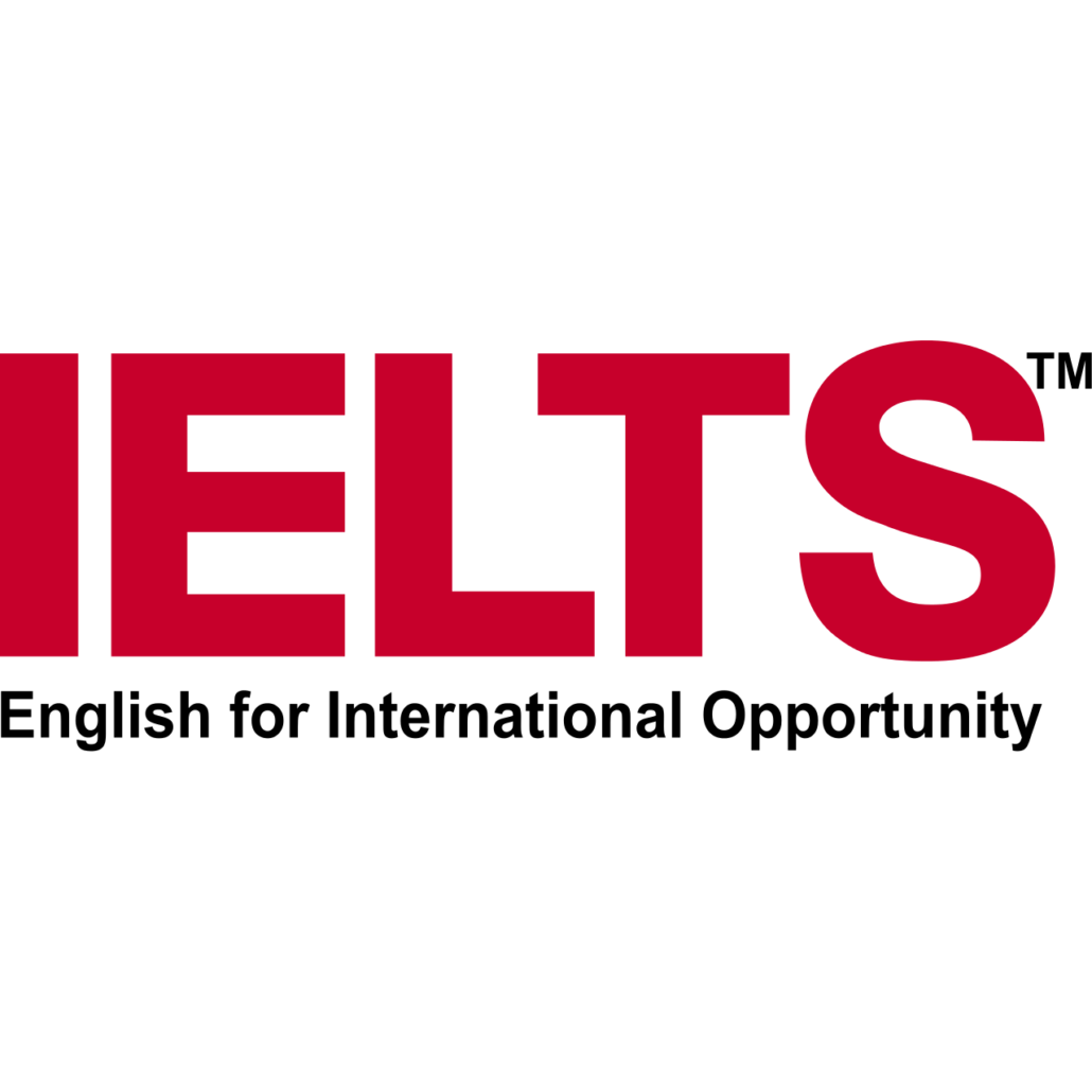 free ielts mock test
