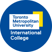 Toronto Metropolitan University International College
