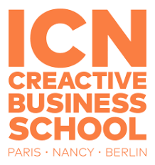 ICN International College Paris