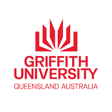 Griffith College – Brisbane