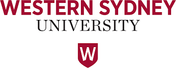Western Sydney University Sydney City Campus