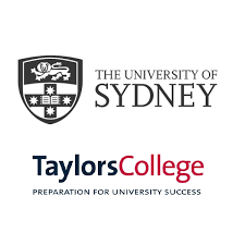 Charles Sturt University Sydney
