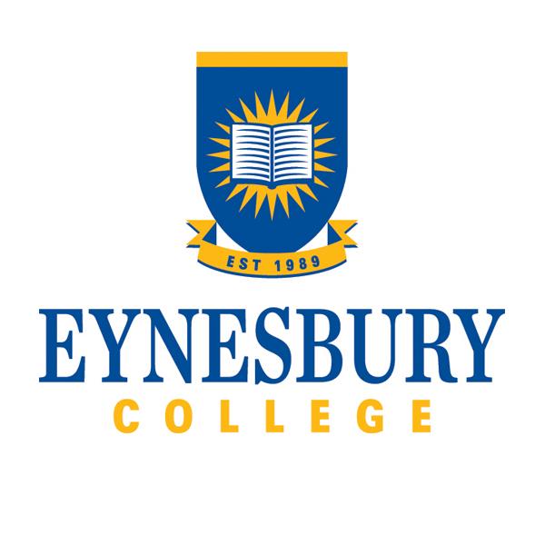 Eynesbury College | Flinders Uni