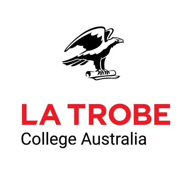 La Trobe College Australia (Melbourne)
