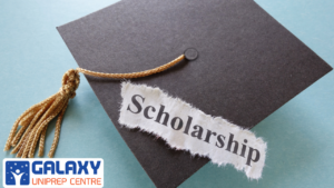 commonwealth scholarships study in the uk abroad scholarship