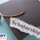 Elite Opportunities: Prestigious Commonwealth Scholarships for Nigerian Achievers