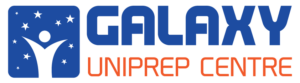 Galaxy Uniprep | Study Abroad & Exam Center Nigeria