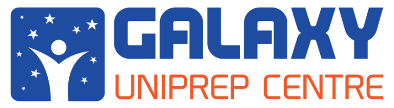 Galaxy Uniprep Centre