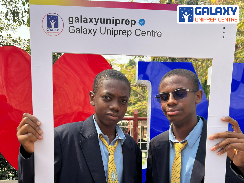 galaxy-uniprep-study-abroad-)