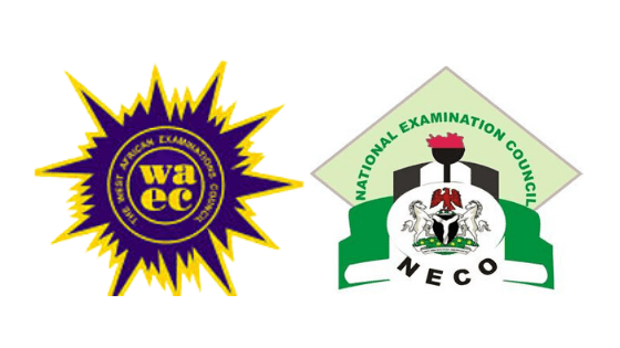 7 Tips to Ace WAEC and NECO Exams