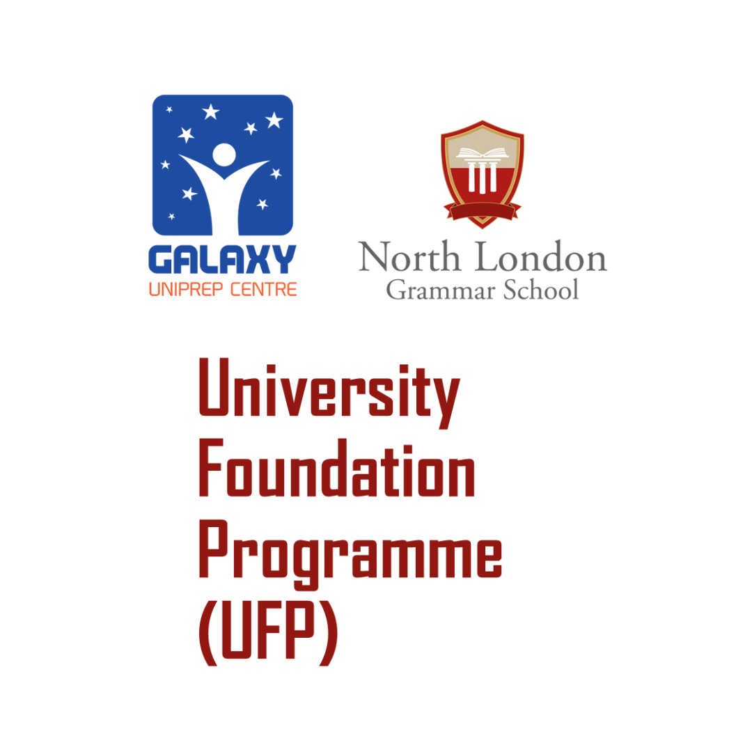 Comprehensive Study Abroad, Foundation Programs & Exam Prep in Nigeria