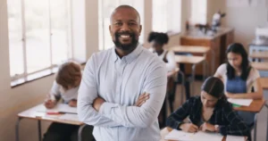 Learn English in Abuja: Why Galaxy UniPrep Is Your Premier Choice in 2025