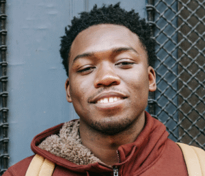 Top Study Abroad Agencies in Abuja