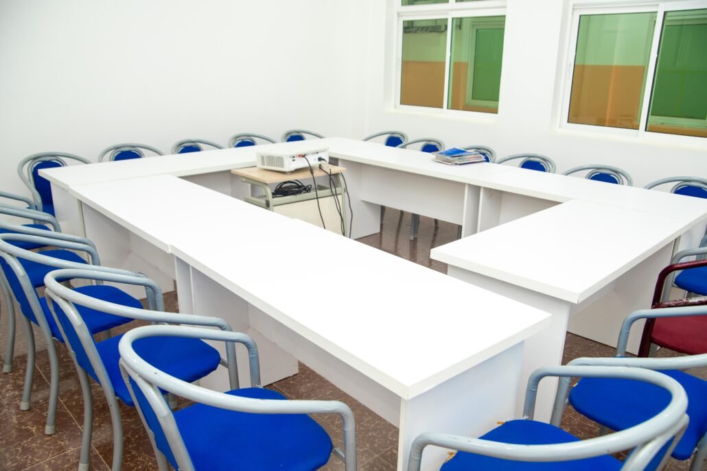 Partner with Galaxy Uniprep