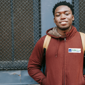 Study in Europe: Finnish, Belgian, Hungarian and Baltic Universities Now Accepting Applications!