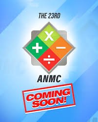 Scholarship Exam in Nigeria: Your Gateway to Free Secondary Education Through Mathematics Excellence