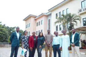 Study Abroad Abuja News  : Galaxy UniPrep Centre – NTIC College’s Exclusive International Admissions Partner