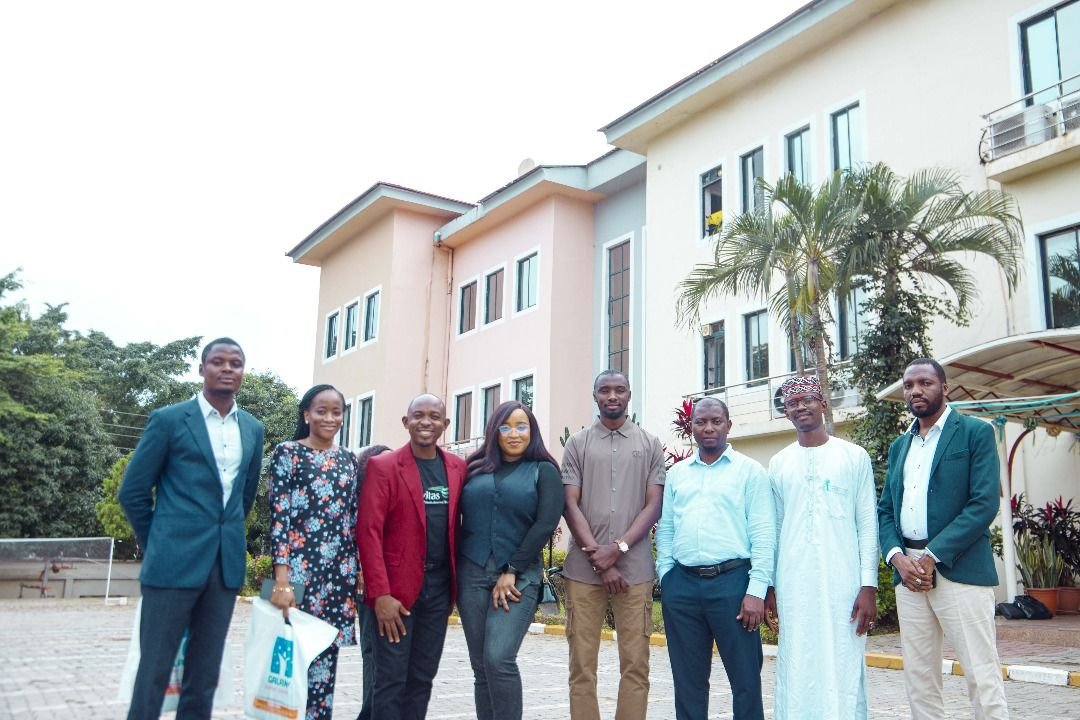 Study Abroad Abuja News