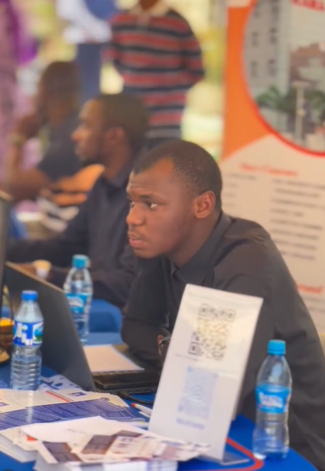 Study Abroad From Nigeria