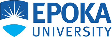 University Logo