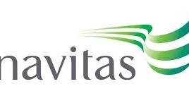 Education Platform Logo