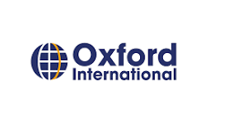 Oxford International