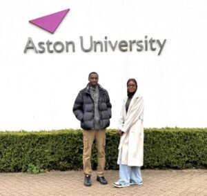 Galaxy Uniprep Study Abroad Consultancy